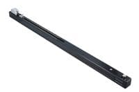 Power-Tec 92666 Vehicle Ride Height Gauge