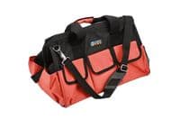 Power-Tec 92680 Heavy Duty Toolbag 18
