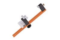 Power-Tec 92688 Wheel Arch & Body Line Marker Tool