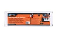 Power-Tec 92688 Wheel Arch & Body Line Marker Tool