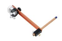 Power-Tec 92688 Wheel Arch & Body Line Marker Tool