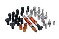 Power-Tec 92689 PDR Tap Down Kit