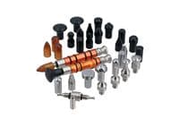 Power-Tec 92689 PDR Tap Down Kit