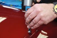 Power-Tec 92689 PDR Tap Down Kit