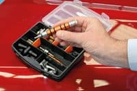 Power-Tec 92689 PDR Tap Down Kit