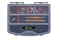Power-Tec 92689 PDR Tap Down Kit