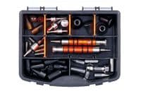 Power-Tec 92689 PDR Tap Down Kit