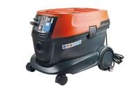 Power-Tec 92697 Dust Extractor 38L