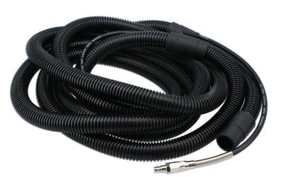 Power-Tec 92700 Spare 2-in-1 Hose (6m) For 92701