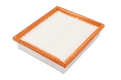 Power-Tec 92705 Spare Paper Filter - for 92697