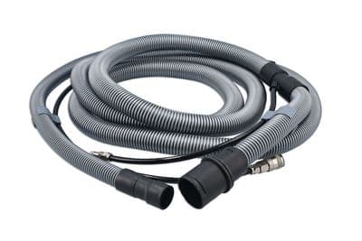Power-Tec 92707 Spare 2-in-1 Hose (5m) - for 92697