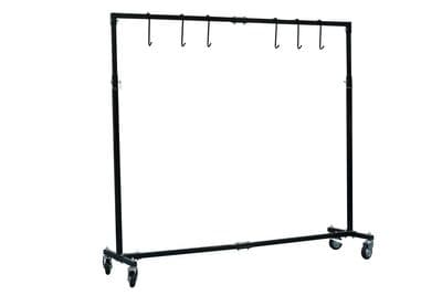 Power-Tec 92715 Adjustable Frame Parts Hanger