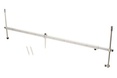 Power-Tec 92720 Bodywork Trammel Gauge