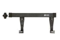 Power-Tec 92734 Lateral Tension Puller - 450mm