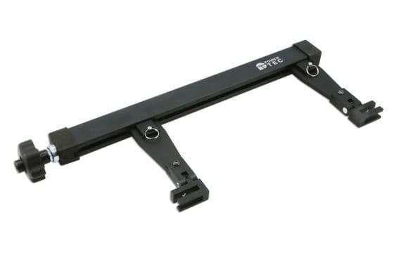 Power-Tec 92734 Lateral Tension Puller - 450mm