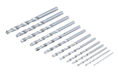 Power Tool Accessories