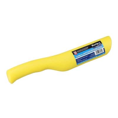 Roofing Tools