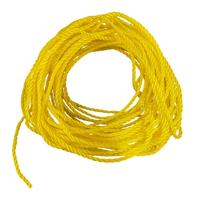 Rope