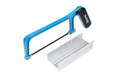 Saws