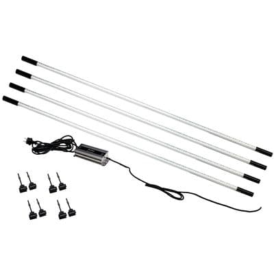 Scangrip 03.5201 Line Light 4