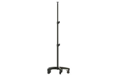 Scangrip 03.5682 Wheelstand