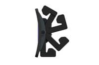 Scangrip 03.5802 Nova-UV S