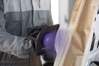 Scangrip 03.5802 Nova-UV S