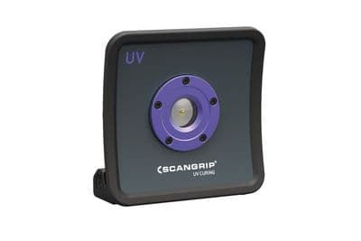 Scangrip 03.5802 Nova-UV S