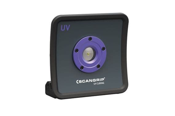 Scangrip 03.5802 Nova-UV S