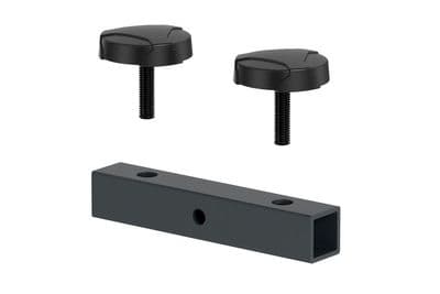 Scangrip 03.5915 Bracket for UV Extreme