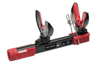 Scangrip 11.0005 McPherson Coil Spring Compressor 1800kg