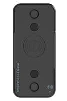 Scangrip 49.0515 Scangrip Mag Pro Wireless Kit