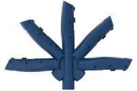 Scangrip 49.0515 Scangrip Mag Pro Wireless Kit