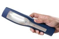 Scangrip 49.0515 Scangrip Mag Pro Wireless Kit