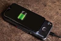 Scangrip 49.0515 Scangrip Mag Pro Wireless Kit