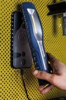 Scangrip 49.0515 Scangrip Mag Pro Wireless Kit