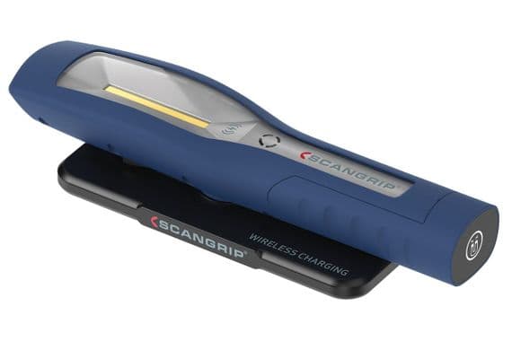 Scangrip 49.0515 Scangrip Mag Pro Wireless Kit