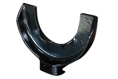 Scangrip 90.0025 Special Fit Counter Clock Jaws 145-195mm