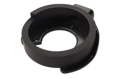 Scangrip 90.0070 Special Fit Jaw For Spring Compressor Fits BMW E-39/46