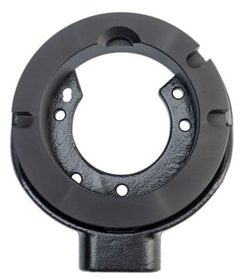 Scangrip 90.0075 Special Fit Jaw for Spring Compressor Fits BMW series/1/2/3/4