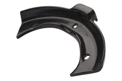 Scangrip 90.0080 Special Fit Jaw For Spring Compressor Fits Mercedes-Benz C-Class