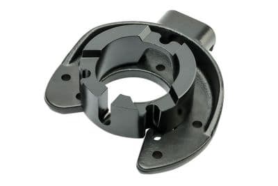 Scangrip 90.0085 Special Fit Jaw Fits Mercedes-Benz C-Class & E-Class