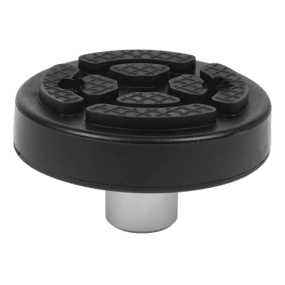 Sealey 1000TRQ.V3RP Rubber Pad for 1000TRQ.V3