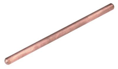 Sealey 120/690046 Electrode Straight 215mm