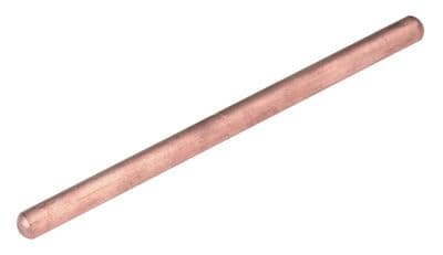 Sealey 120/690048 Electrode Straight 195mm