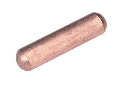 Sealey 120/690050 Electrode Straight 50mm