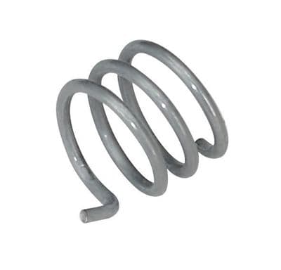Sealey 120/722319 Spring for Nozzle MB15