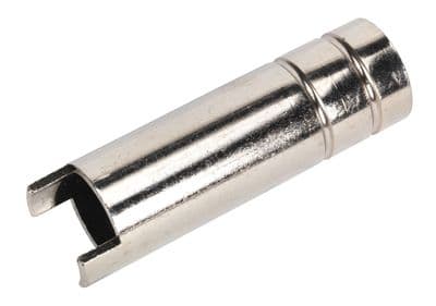 Sealey 168.200162 Spot Welding Nozzle TB15 Single (formerly 120/722150)