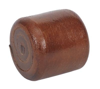 Sealey 342/10R Rawhide Hammer Face for CRF15