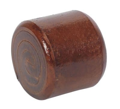 Sealey 342/12R Rawhide Hammer Face for CRF25